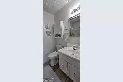 2717 Flintlock Place, Austell, GA 30106 - Photo 29