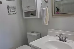 2717 Flintlock Pl, Austell, GA 30106 - Photo 29