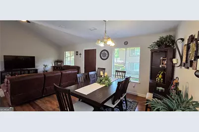 2717 Flintlock Place, Austell, GA 30106 - Photo 11