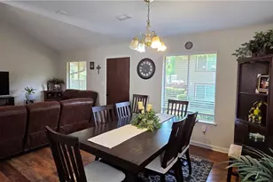2717 Flintlock Pl, Austell, GA 30106 - Photo 11