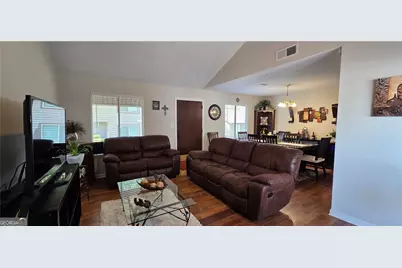 2717 Flintlock Place, Austell, GA 30106 - Photo 9