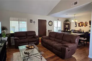2717 Flintlock Pl, Austell, GA 30106 - Photo 9