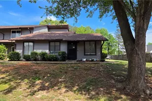2717 Flintlock Pl, Austell, GA 30106 - Photo 1