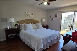 2717 Flintlock Pl, Austell, GA 30106 - Photo 27