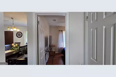 2717 Flintlock Place, Austell, GA 30106 - Photo 19