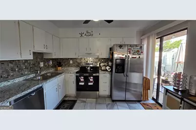 2717 Flintlock Place, Austell, GA 30106 - Photo 15