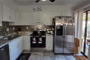 2717 Flintlock Pl, Austell, GA 30106 - Photo 15