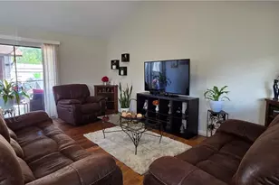 2717 Flintlock Pl, Austell, GA 30106 - Photo 7