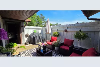 2717 Flintlock Place, Austell, GA 30106 - Photo 35