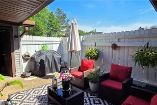 2717 Flintlock Pl, Austell, GA 30106 - Photo 35