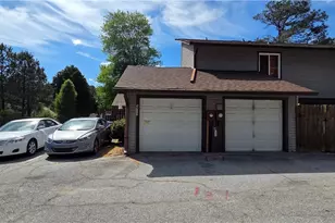 2717 Flintlock Pl, Austell, GA 30106 - Photo 3