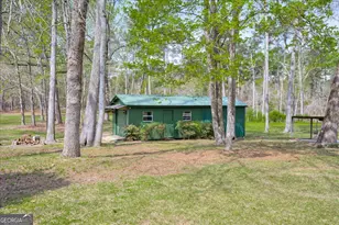 1490 Country Club Cir, Wrens, GA 30833 - Photo 39