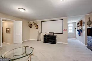 1490 Country Club Cir, Wrens, GA 30833 - Photo 27
