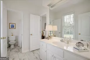1490 Country Club Cir, Wrens, GA 30833 - Photo 23