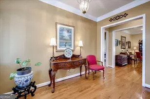 1490 Country Club Cir, Wrens, GA 30833 - Photo 5