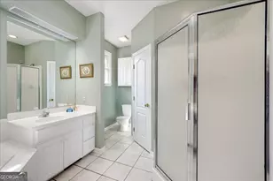 1490 Country Club Cir, Wrens, GA 30833 - Photo 21