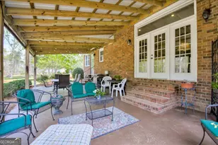 1490 Country Club Cir, Wrens, GA 30833 - Photo 33
