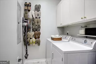 1490 Country Club Cir, Wrens, GA 30833 - Photo 17