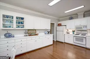 1490 Country Club Cir, Wrens, GA 30833 - Photo 15