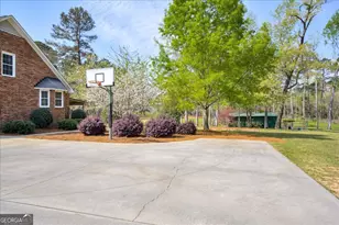 1490 Country Club Cir, Wrens, GA 30833 - Photo 31