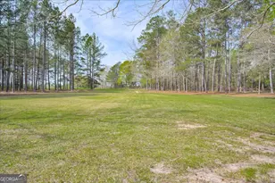 1490 Country Club Cir, Wrens, GA 30833 - Photo 37