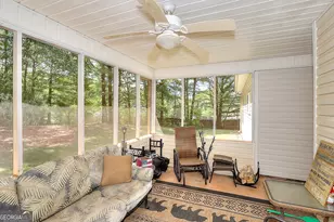 65 Stewart Hollow Ln, Covington, GA 30016 - Photo 9