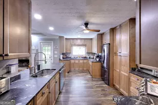 65 Stewart Hollow Ln, Covington, GA 30016 - Photo 5
