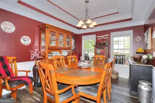 65 Stewart Hollow Ln, Covington, GA 30016 - Photo 13