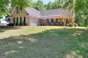 65 Stewart Hollow Ln, Covington, GA 30016 - Photo 33