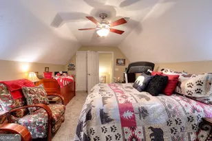 65 Stewart Hollow Ln, Covington, GA 30016 - Photo 29