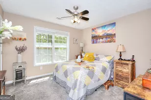65 Stewart Hollow Ln, Covington, GA 30016 - Photo 25