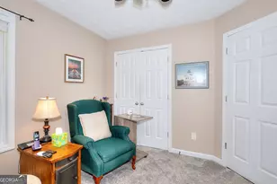 65 Stewart Hollow Ln, Covington, GA 30016 - Photo 27