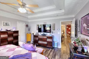 65 Stewart Hollow Ln, Covington, GA 30016 - Photo 15