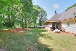 65 Stewart Hollow Ln, Covington, GA 30016 - Photo 31