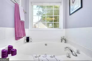 65 Stewart Hollow Ln, Covington, GA 30016 - Photo 21