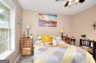 65 Stewart Hollow Ln, Covington, GA 30016 - Photo 23