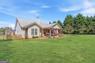 452 Nightdream Ln, Winder, GA 30680 - Photo 31