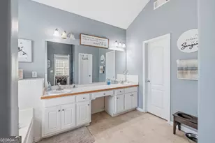 452 Nightdream Ln, Winder, GA 30680 - Photo 19