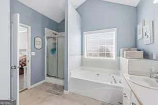 452 Nightdream Ln, Winder, GA 30680 - Photo 21