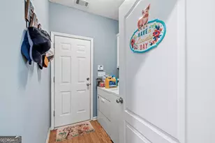 452 Nightdream Ln, Winder, GA 30680 - Photo 29