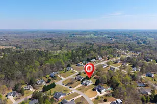 452 Nightdream Ln, Winder, GA 30680 - Photo 37