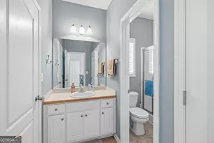452 Nightdream Ln, Winder, GA 30680 - Photo 25
