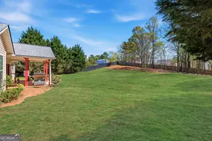 452 Nightdream Ln, Winder, GA 30680 - Photo 35