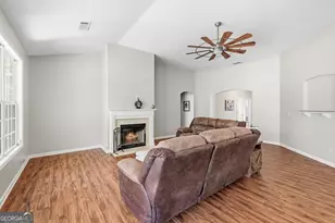 452 Nightdream Ln, Winder, GA 30680 - Photo 7
