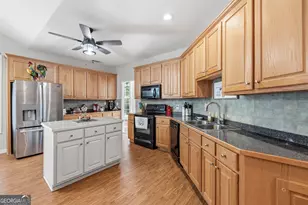 452 Nightdream Ln, Winder, GA 30680 - Photo 9