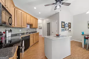 452 Nightdream Ln, Winder, GA 30680 - Photo 11