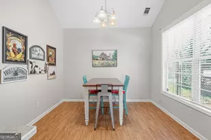 452 Nightdream Ln, Winder, GA 30680 - Photo 13
