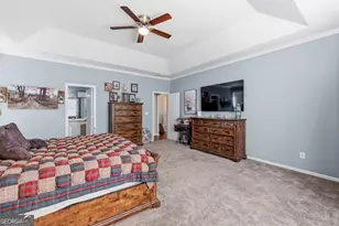 452 Nightdream Ln, Winder, GA 30680 - Photo 17