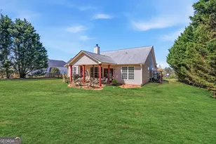 452 Nightdream Ln, Winder, GA 30680 - Photo 33