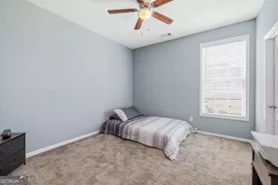 452 Nightdream Ln, Winder, GA 30680 - Photo 27